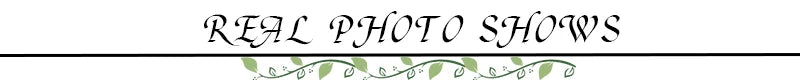 Shestyle Lace Transparent Mini Dress Sexy Women Wrapping Spaghetti Embroidery Flower Sheath Nightwear Club Mesh Wave Fantacy
