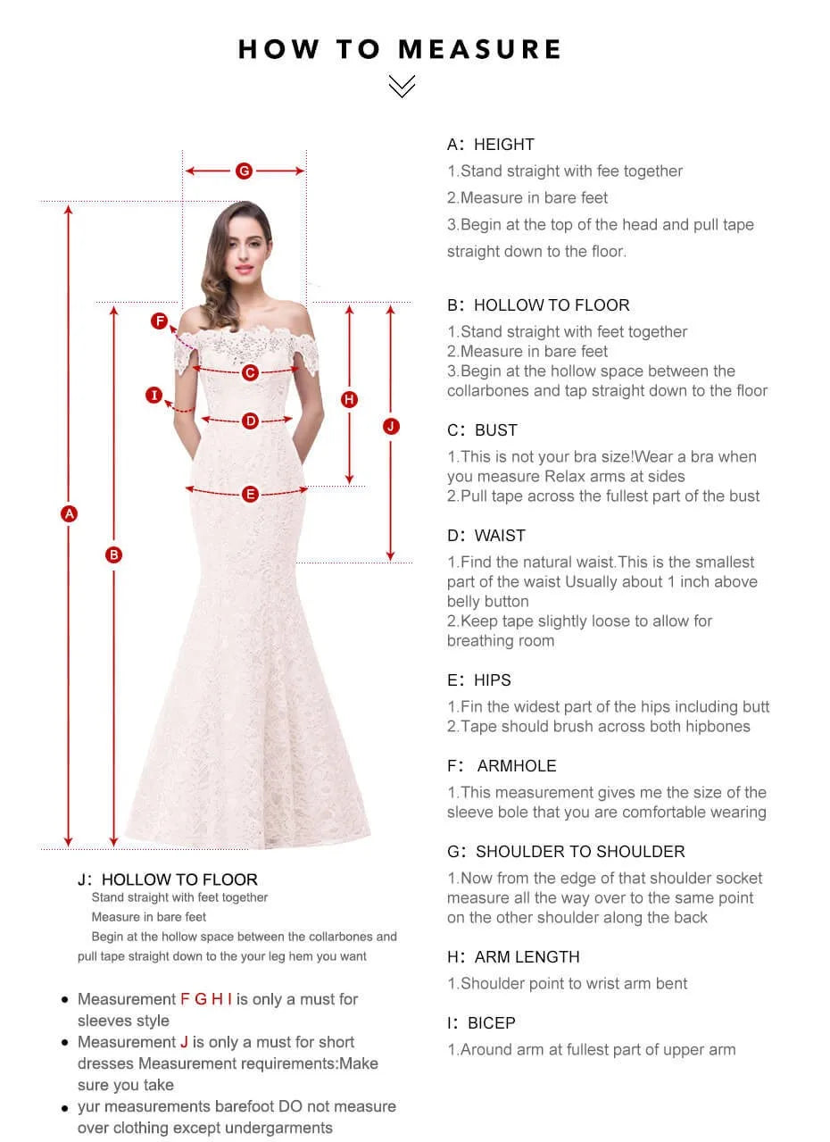 BABYONLINE Elegant Bridesmaid Dress Cowl Neck Adjusted Spaghetti Silky-satin Fabric A-line Silhouette Wedding Women Long Gown