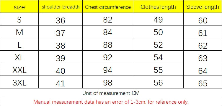 S-3XL Sun Quick Drying Sports Coat Women's Tight Top Yoga Jacket Long Sleeve Zipper Jacket Running Fitness Women's Jacket