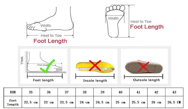 Liyke Model Catwalk Sequined Platform Sandals For Women Sexy Open Toe Party Nachtclub Stripper Heels Pole Dance Shoes Size 34-46
