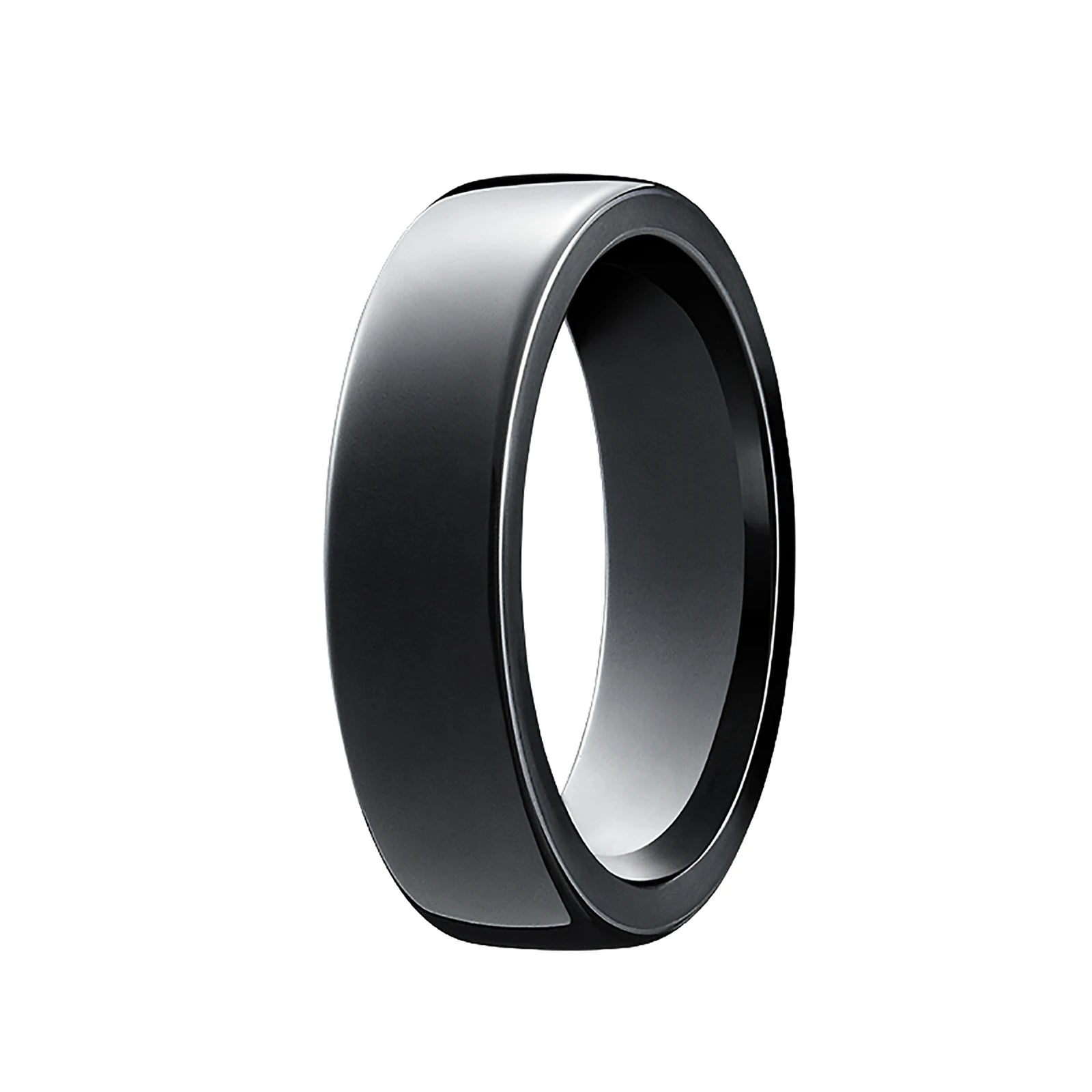 HID RFID Ring 125kHz ProxCard II for Access Control Cards Proximity Compatible with 1386 ISOProx II 26 bit H10301 Format