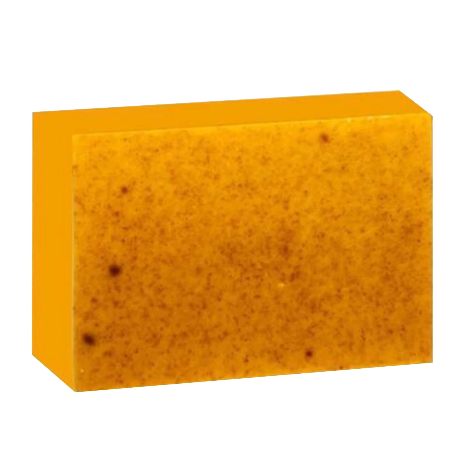 100g Turmeric Lemon Acid Handmade Soap,Skin Brightening Soaps,Face Care Supplies,Body Cleanser,Hand Wash,Foaming Mesh Net 비누
