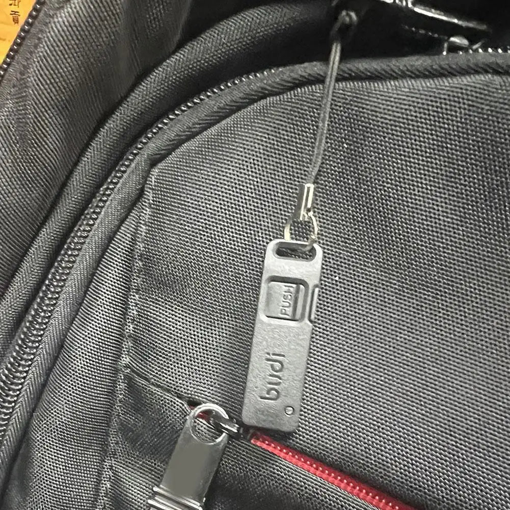 Multi-function Card Slot Storage Box TF SIM Card Ejector Storage Slot With Lanyard Anti-lost SIM Card Removal Needle Pin 1pcs