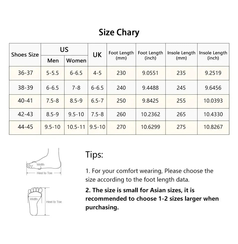 Super Soft Sole Eva Slippers Summer Women Thick Soles Non-slip Home Indoor Outdoor Couple Slippers Bath Flip Flops