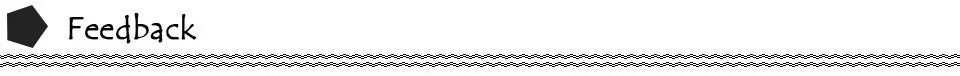 2024 New Thicken Winter Knight Boots Women Knee High Long Square Heel Boots Retro Thick Motorcycle Boots Black White Botas Mujer