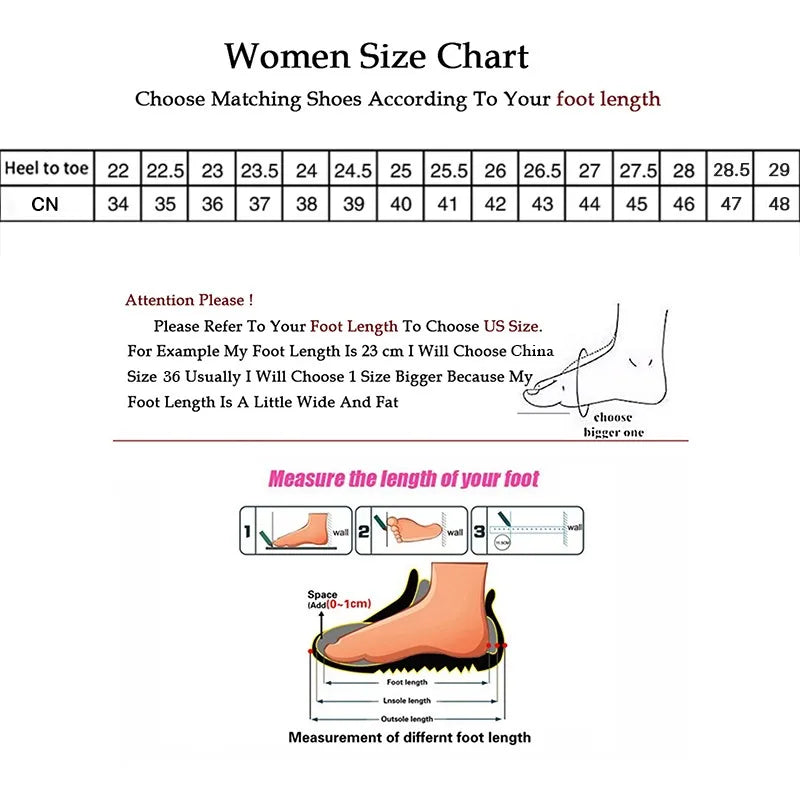 Summer Shoes Women Sandals Soft Sandals Woman Outdoor Women Shoe Wedge Women's Sandals Elegant Footwear Female Sandal Women