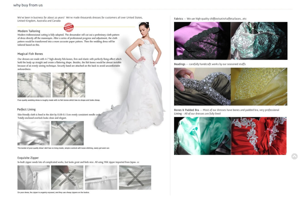 Hot Sale Elegant Long Bridesm Dress Women 2024 For Wedding A-line V Neck Floral Lace Sexy Sleeveless Back Hollow Evening Dress