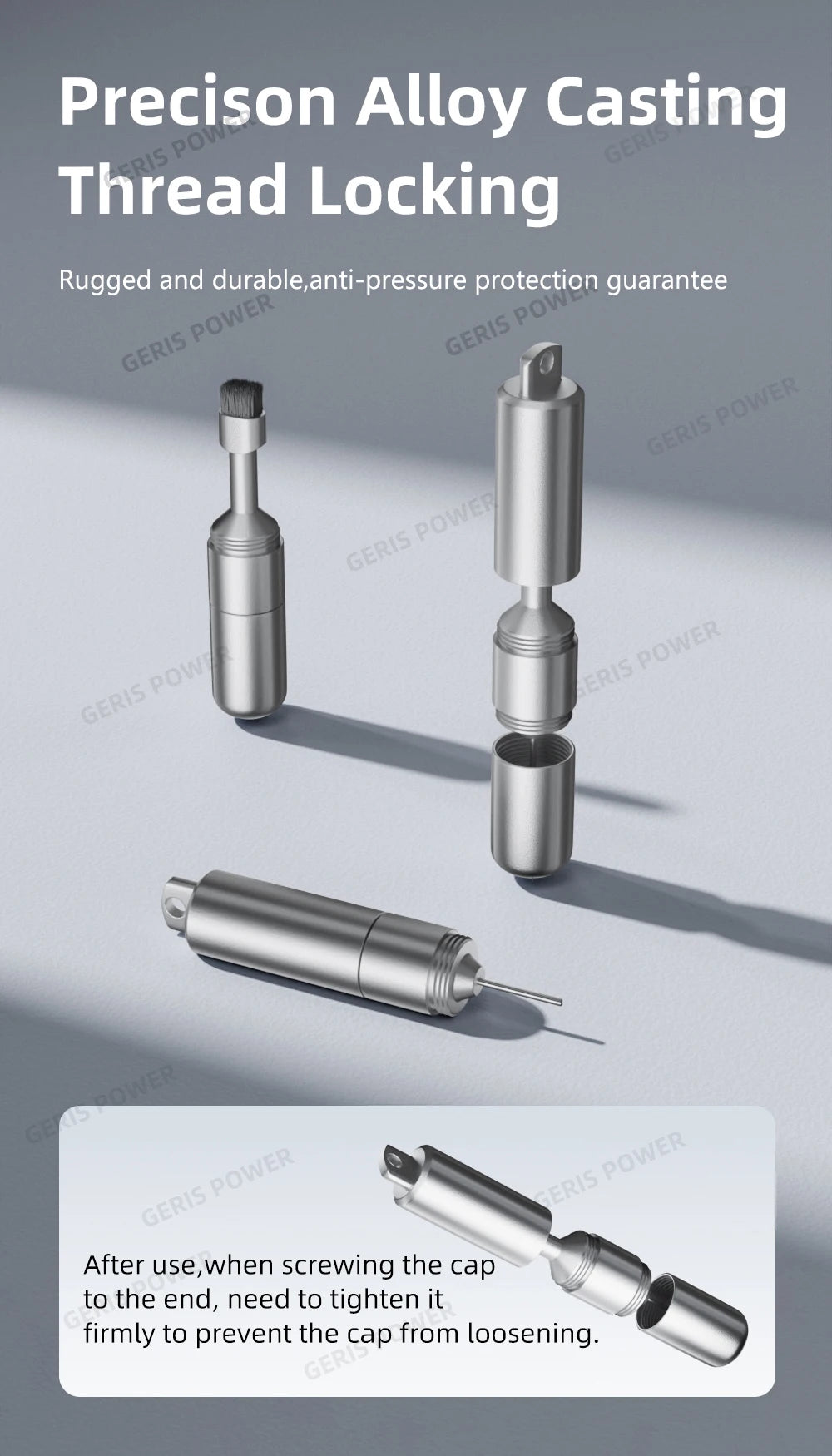 SIM Card Tray Removal Tool Eject Pin Earbuds Cleaning Brush Reset Tool Needle Opener Cleaner Pen Kit for iPhone Headphone