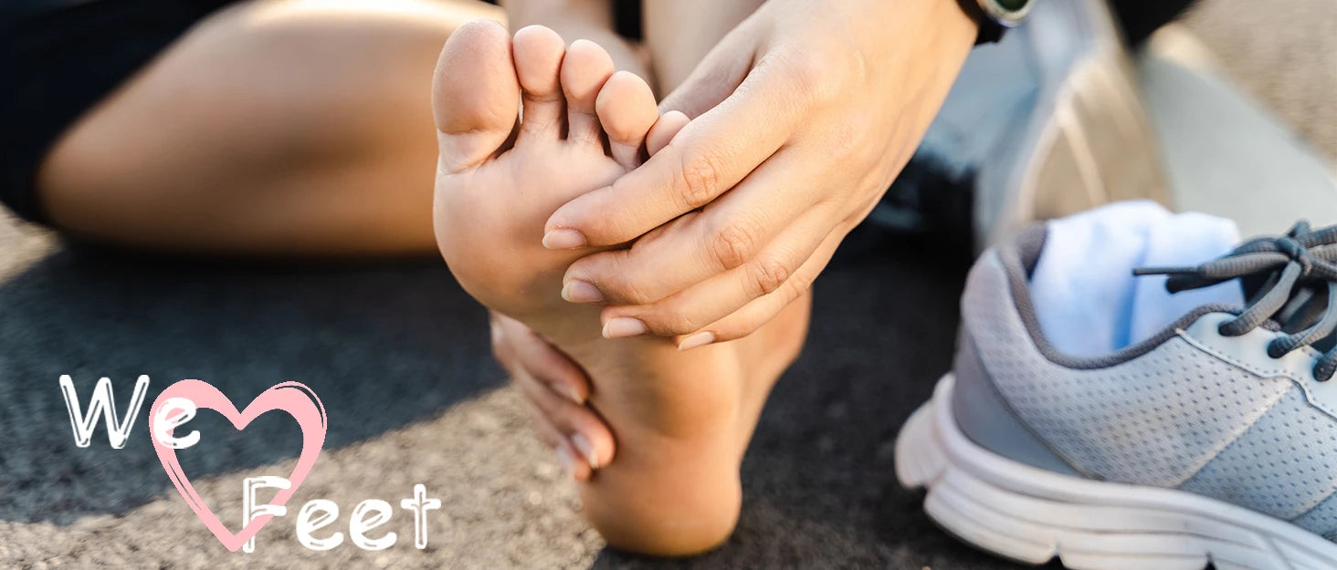 1 Pair of Silicone Bunion Adjusters - Soft and Comfortable Relief for Foot Pain, Perfect for Night and Home Use