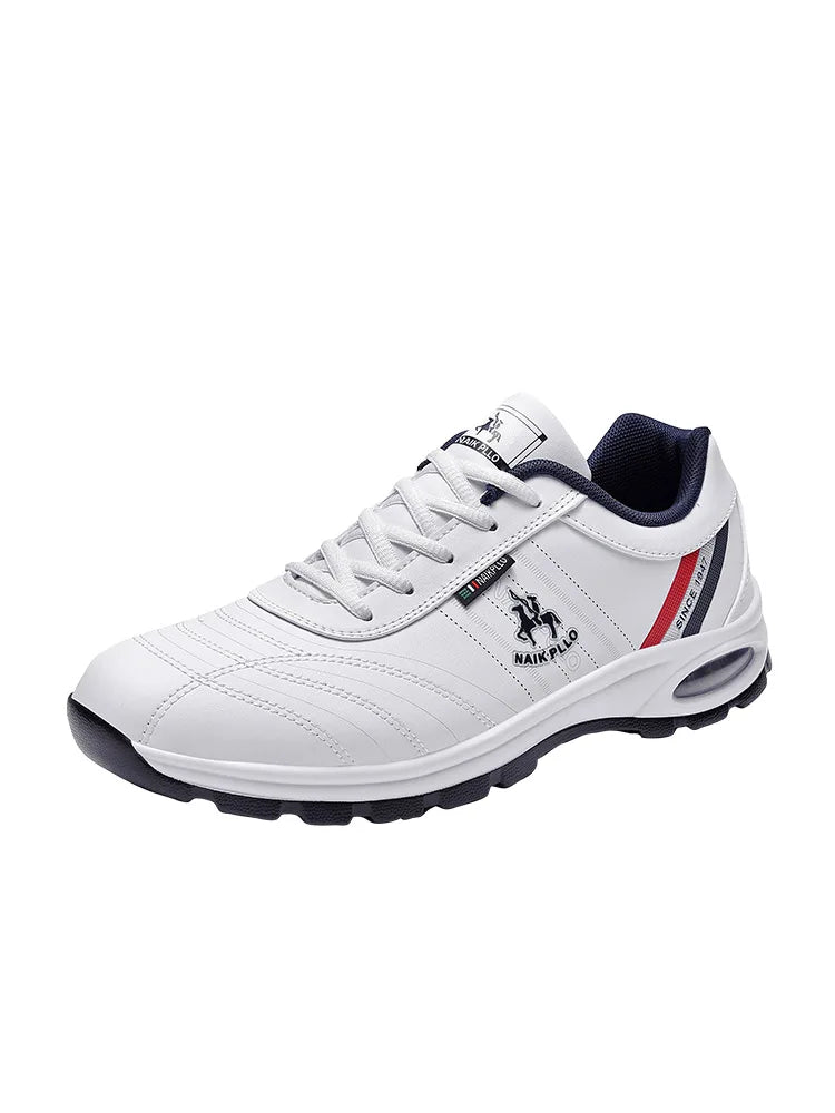New Men Shoes Outdoor Casual Sneakers Men Fashion Sports Large Size Shoes For Men кроссовки мужские zapatillas hombre