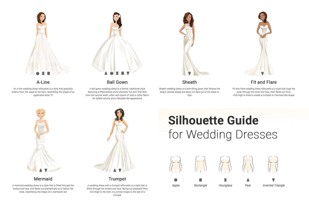 FATAPAESE Customized Evening Dress Square Sleeveless Beading A Line Draped Floor Length Diamonds Luxury Formal Occasion Gowns