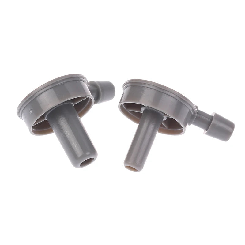 Multiple Sizes 4mm 4.6mm 5mm 6mm 7mm 11mm Upper Arm Electronic Blood Pressure Monitor Cuff Adapter Cuffs Connector