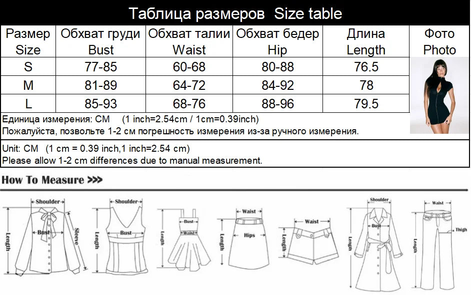 CNYISHE Solid Butoon High Collar Short Sleeve Women Dresses Sheath Trendy Chic Sexy Club Hot Girl Hip Wrap Outfits Female Skinny