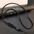 New Lanyard Cell Phone Wrist Hand Strap Cord to Hang the Mobile Rope Smartphone Shoulder Phone Chain Key Strap for IPhone