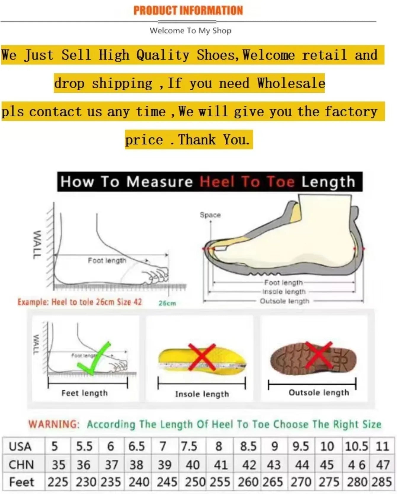 Women Slippers 2024 New Summer Trend Fashion Sandals Platform Wedges Goth Woman Slippers Luxury Slide Women Zapatos De Mujer