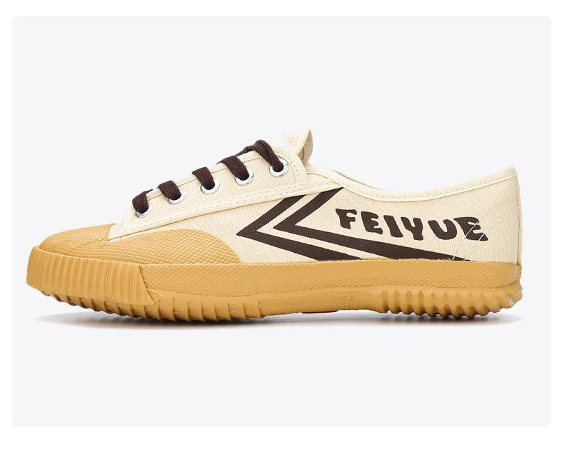 DaFu Flying Men's Athletic Shoes Long Distance Running Jump Far Field Event Canvas Sports Shoes Couple's Loafers Black Sneakers