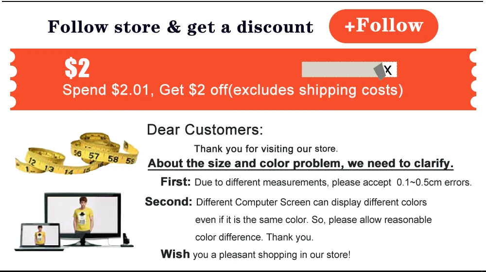 10CM Red Women Ankle Boots Side Zipper Thin Heels Short Boot Glossy Patent Leather High Heels Office Autumn Shoes Woman Footwear