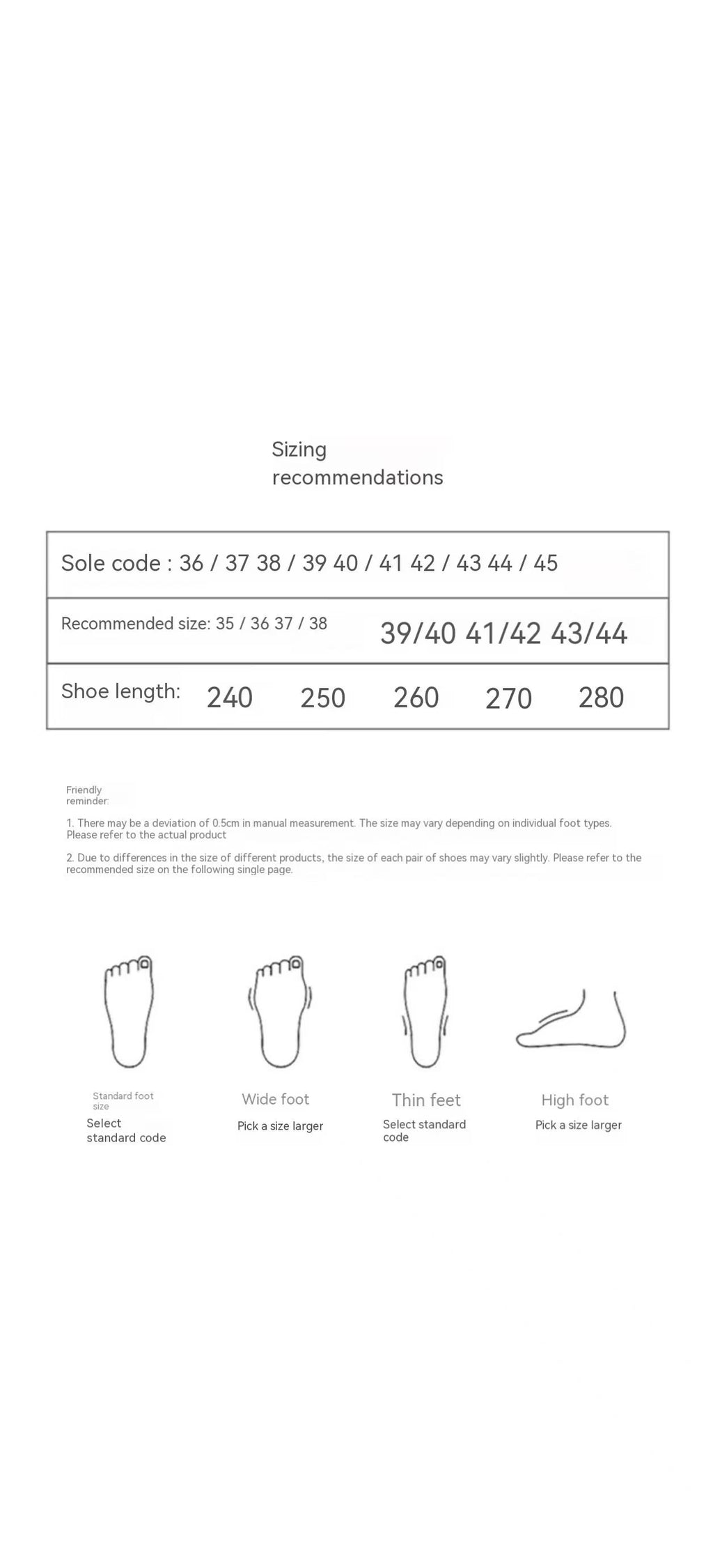 Fashion Women Slippers Summer Flat Lightweight EVA Home Bathroom Slippers Comfort Massage Couples Indoor Slides Shower Shoes