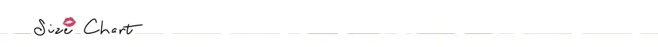 Contrast Color Bodycon Dress For Women Summer Clothing Turtleneck Vestidos Elegantes Para Mujer Half Sleeves Mini Streetwear Y2k