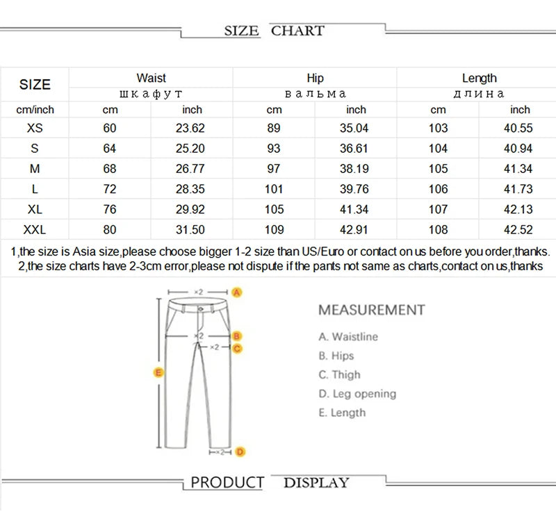 Winter Korean Fleece Thermal Straight Women's Jeans Girls Snow Warm Casual High Waist Denim Pants Lady Daily Loose Leg Trousers