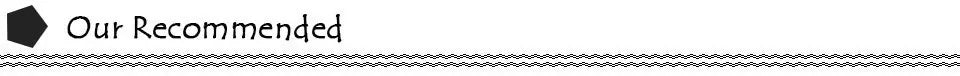 2024 New Thicken Winter Knight Boots Women Knee High Long Square Heel Boots Retro Thick Motorcycle Boots Black White Botas Mujer