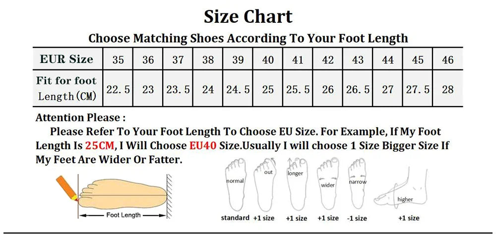 Fashion Leopard Print 8cm 10cm 12cm Pumps Women Pointed Toe Stiletto Sexy Celebrity Night Club Party High Heel Shoes Large Size