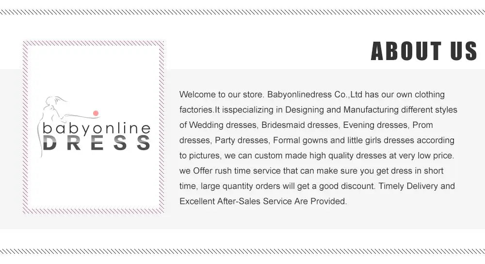 BABYONLINE A Line Split V Neck Bridesmaid Dress Long for Women Wedding Party Formal Dress Sleeveless Floor Length Maxi Evening