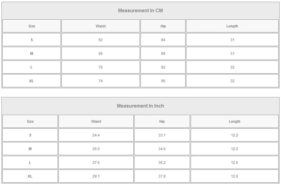 Autumn Black White Elegant Fashion Sexy Slim Short Pant Clothes Women Casual Beige Pockets High Waist Office Lady Shorts Simple