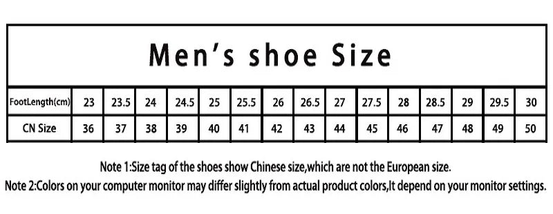 Breathable Safety Shoes Man Steel Toe Anti-Puncture Reinforced Sole Men's Work Shoes Lightweight Slip Resistant Safety Sneaker