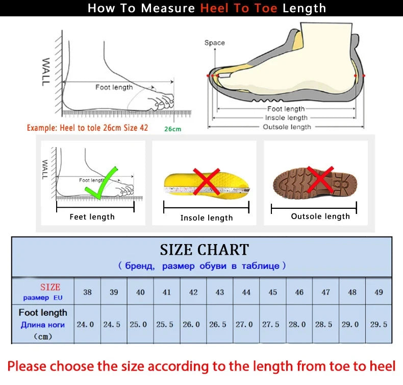 2024 New High Quality Men's Sneakers Leather Casual Shoes Autumn Breathable Men Shoes Male Flat Shoe