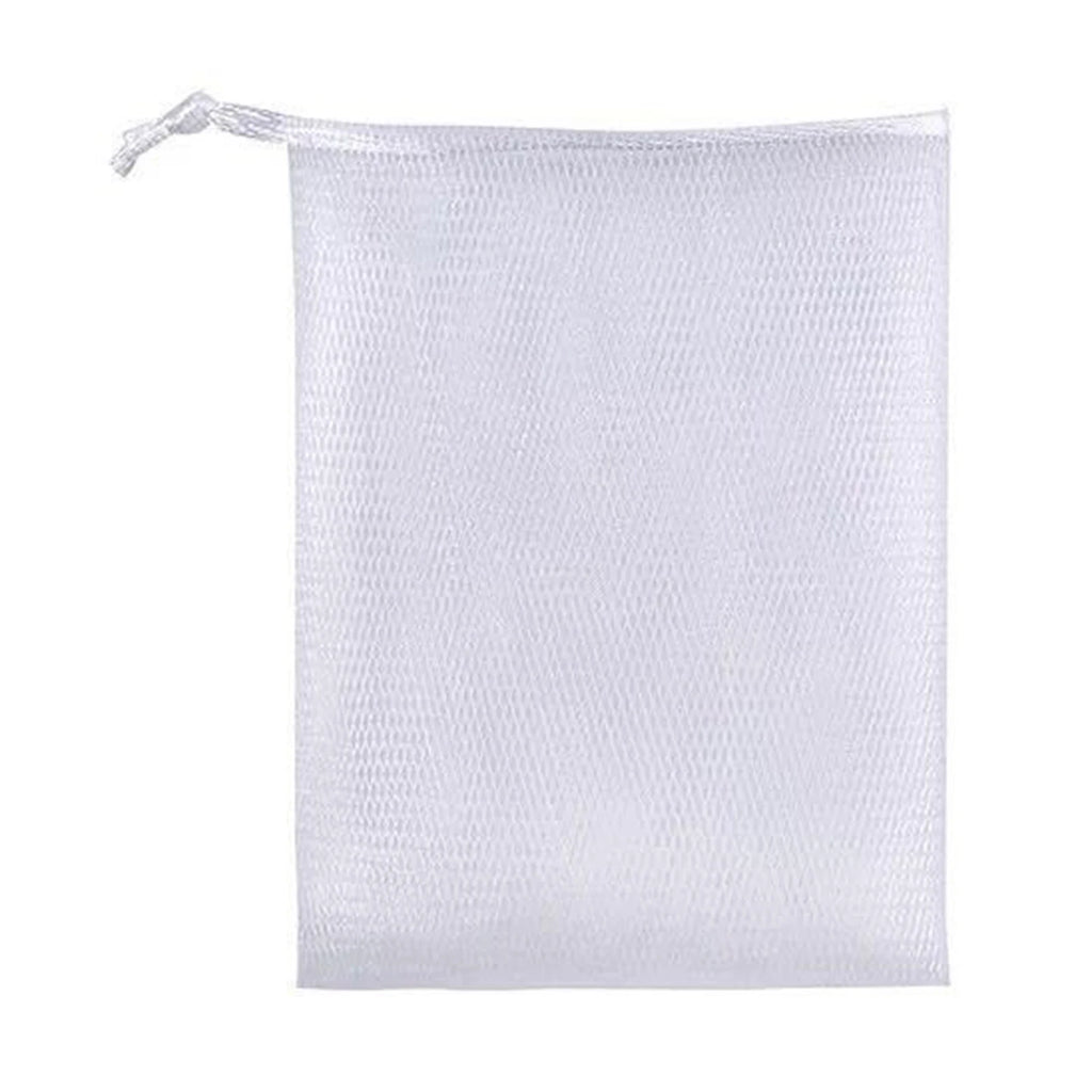 100g Turmeric Lemon Acid Handmade Soap,Skin Brightening Soaps,Face Care Supplies,Body Cleanser,Hand Wash,Foaming Mesh Net 비누