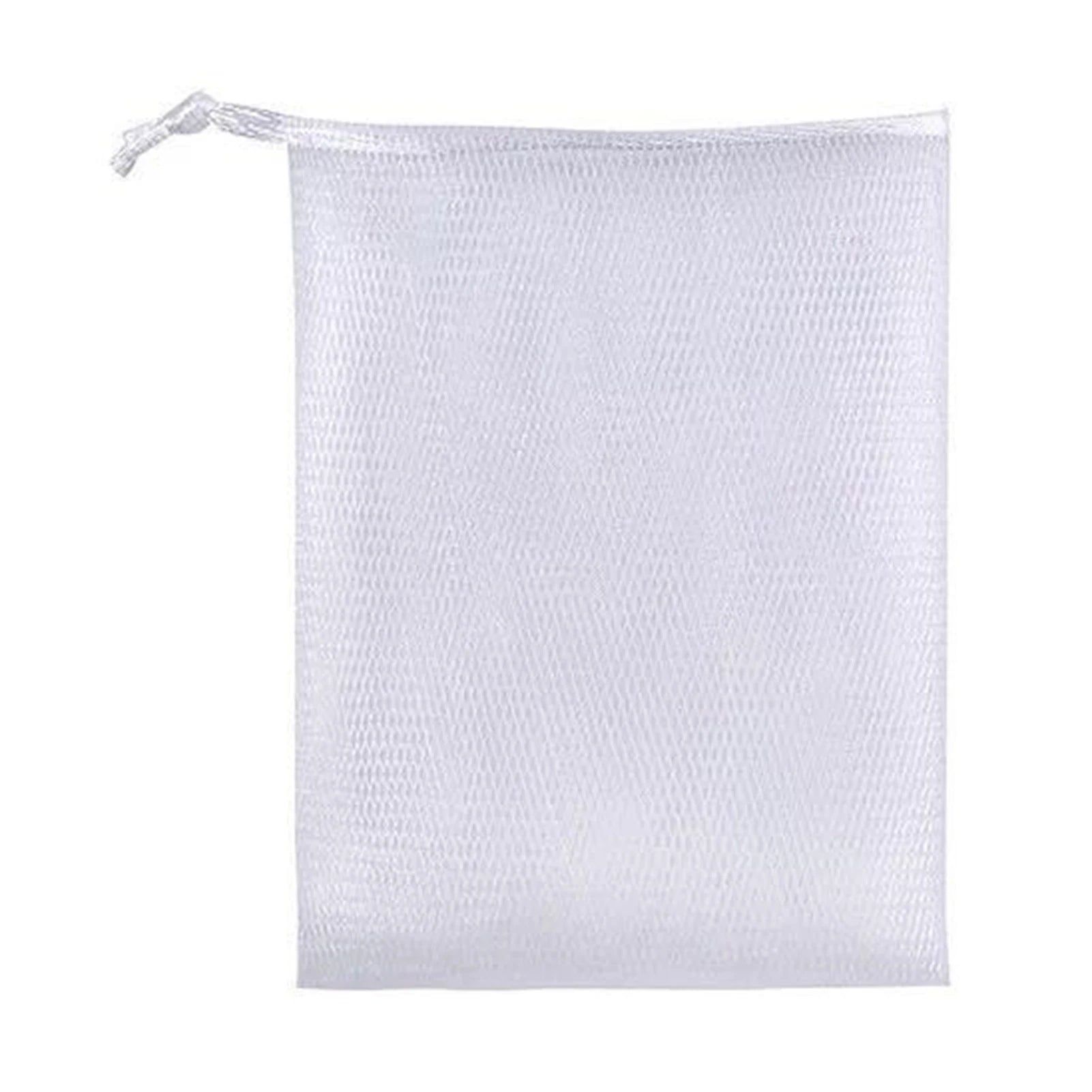100g Turmeric Lemon Acid Handmade Soap,Skin Brightening Soaps,Face Care Supplies,Body Cleanser,Hand Wash,Foaming Mesh Net 비누