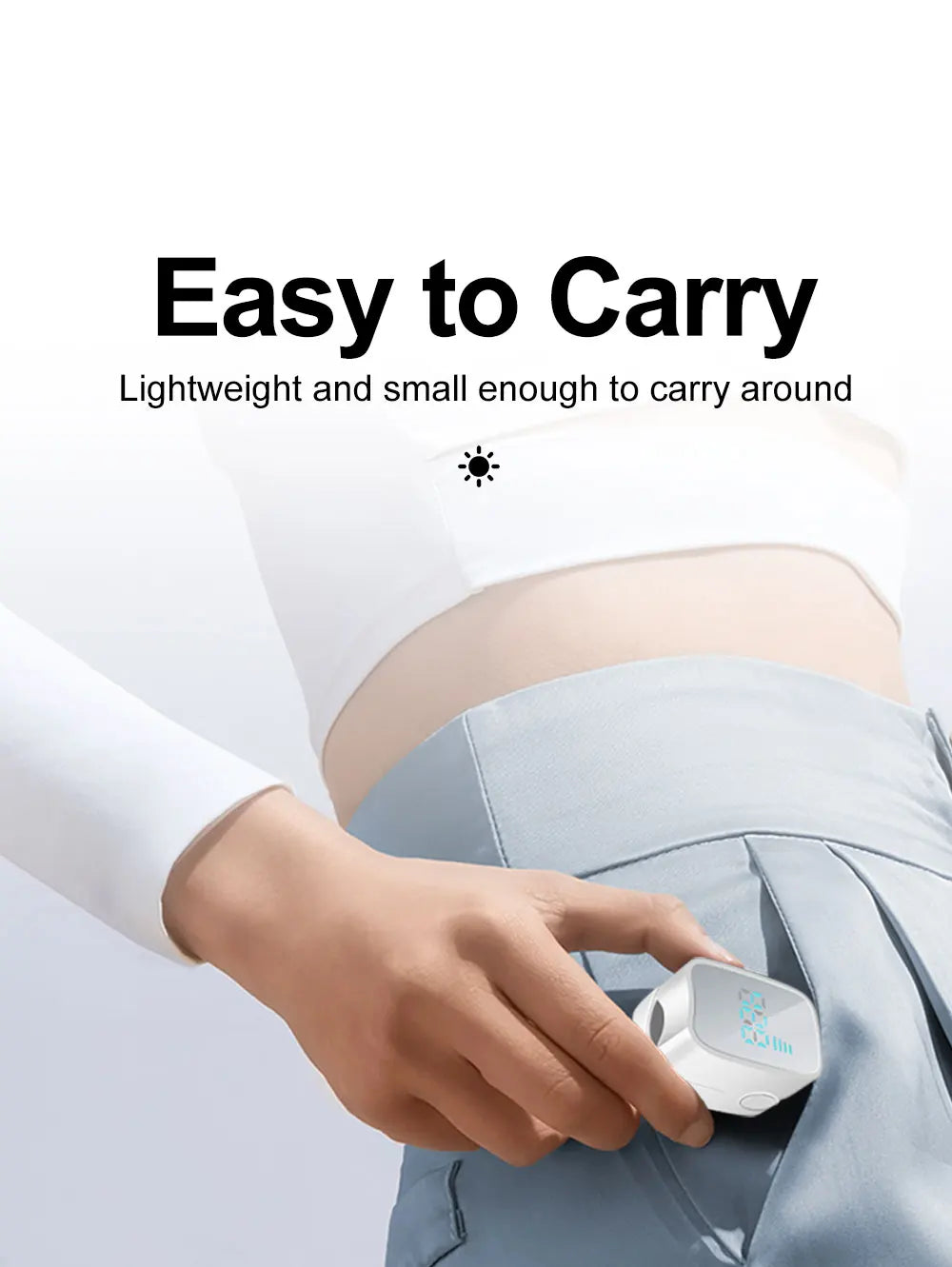 Nail Treatment Device for Fungal Infection,Nail Fungus Laser Assist Tool UV Professional Nail Fungus Blue Cleaning Laser Device