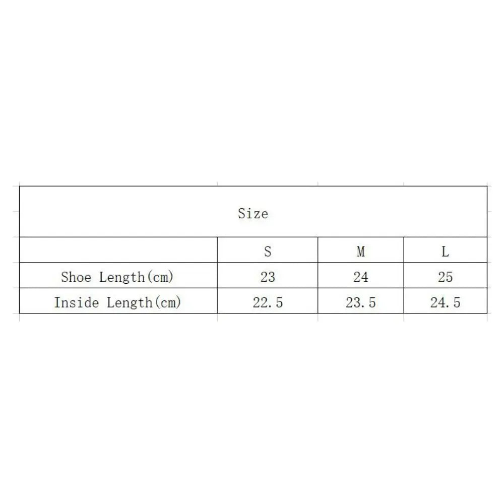Casual Sweet Flower Flip Flops Waterproof Holiday Seaside Sandals Non-Slip Flat Vacation Beach Slippers Summer
