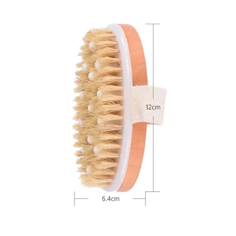 Sun Bath Back Tanning Applicator Foldable Back Applicator Streak Tanner Back Applicator Sunscreen & Tanning Lotion Applicators