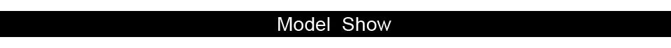 Dresses for Women New Long Sleeve Stand Collar Women Dress Slim Black Package Hip Dress Women Vestidos De Verano Mujer 2025 Q497