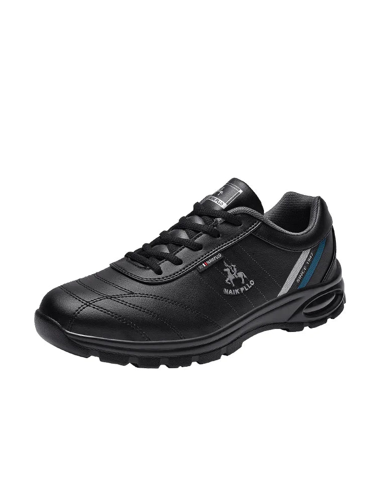 New Men Shoes Outdoor Casual Sneakers Men Fashion Sports Large Size Shoes For Men кроссовки мужские zapatillas hombre