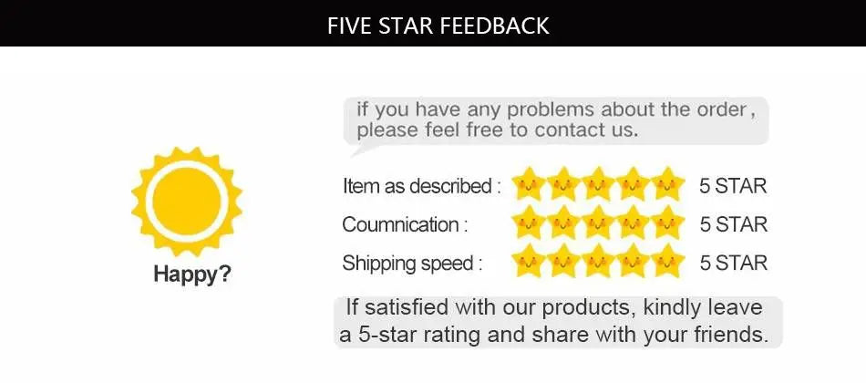 New in 1pc Hammam Shower Thicken Bath Magic Peeling Glove Exfoliating Tan Removal Bathing Cleaning Products Body Scrubber