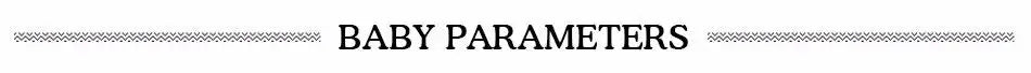 Cotton baby girl clothing winter newborn baby clothing set 2 sets of spring children's pajamas 0-5 year old baby cartoon casual