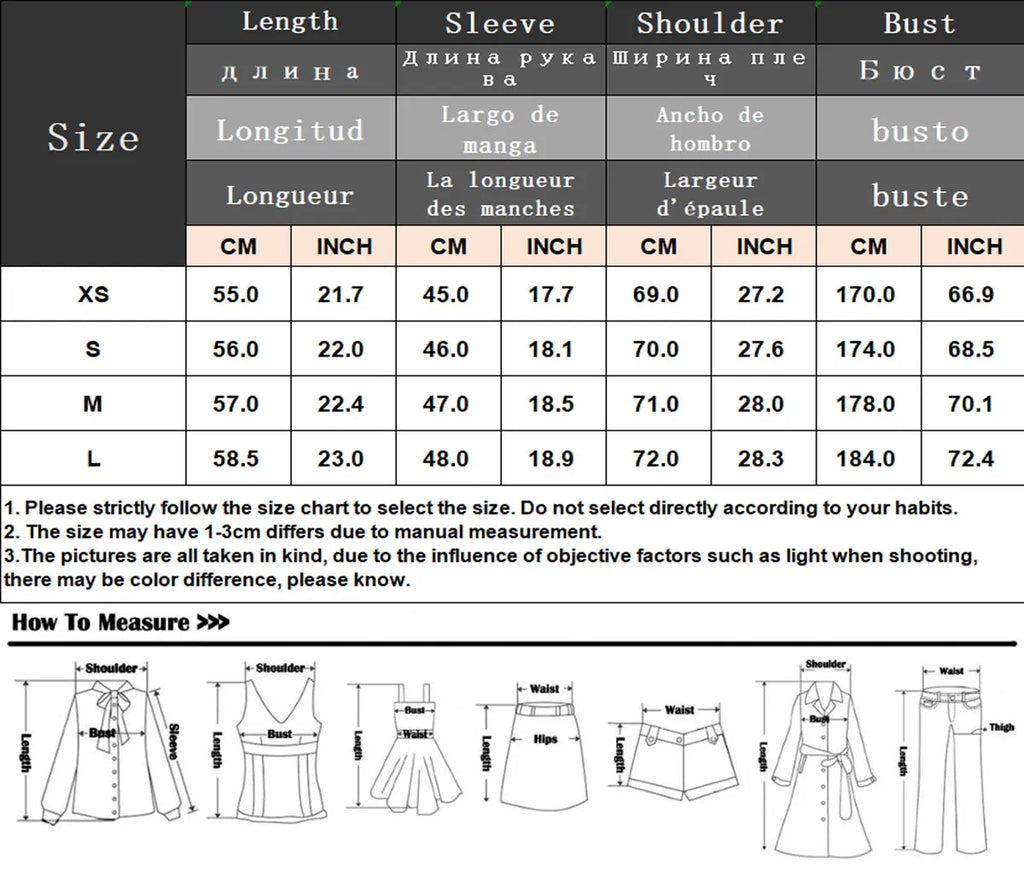 HH Women's Street Fashion Solid Loose Suede Texture Coats Causal Long Bat Sleeves Lapel Zipper Fly Winter Vintage Jackets