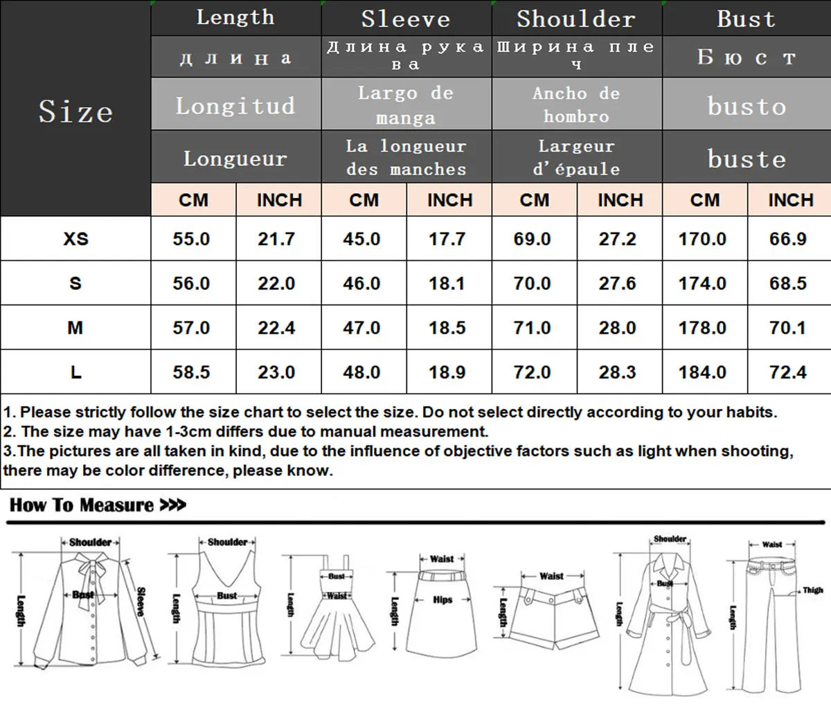 HH Women's Street Fashion Solid Loose Suede Texture Coats Causal Long Bat Sleeves Lapel Zipper Fly Winter Vintage Jackets