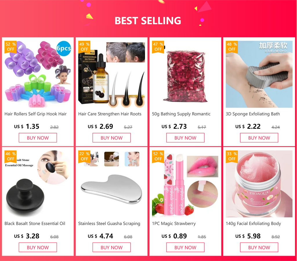 Bath Brush With Hook Soft Silicone Baby Showers Cleaning Mud Dirt Remover Massage Back Scrub Showers Bubble Non-toxic Brushes