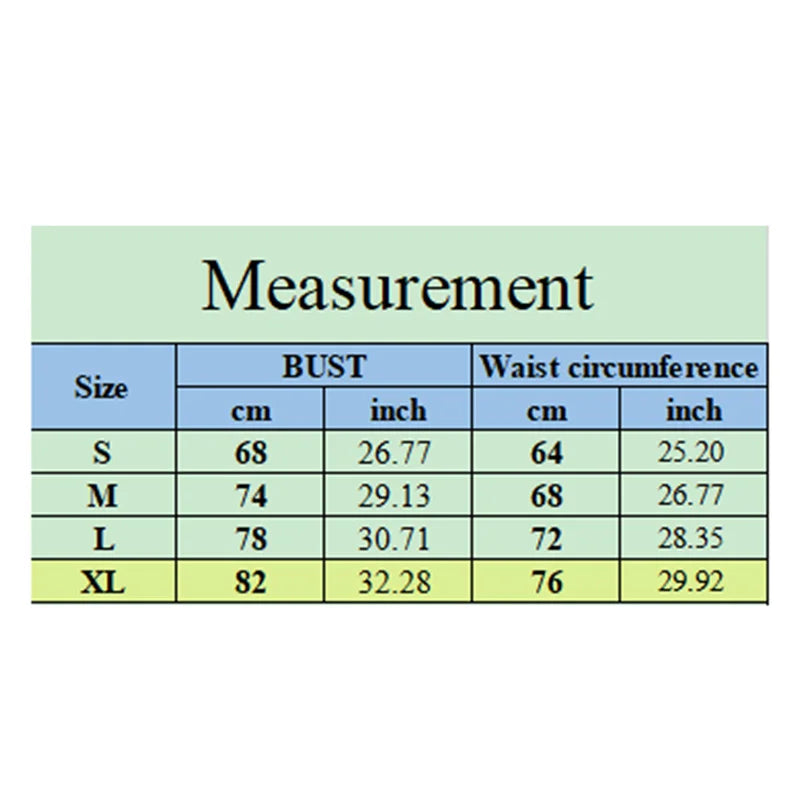 Sexy Faux Leather Dress Backless Club Party Short Dress Solid Black Wet Look Latex Bodycon Push Up Bra Mini Micro Dress