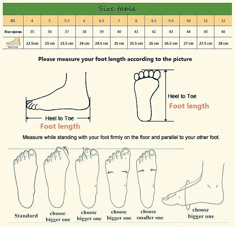 2026 Soft Soled Spring and Autumn Old Cloth Shoes Breathable Mesh Shoes Non-slip Wear-resistant Casual Low-top Shoes Work Shoes