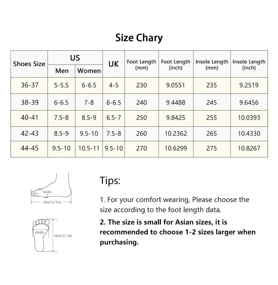 4cm Thick Platform Pillow Slippers Women Eva Soft Sole Indoor Slides Woman Flat Non Slip Bathrooom Home Slippers