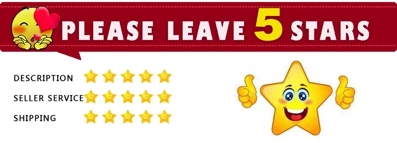 Natural Soft Exfoliating Loofah Bath Shower Unisex Massage Spa Scrubber Sponge Back Strap Body Skin Health Cleaning Tool