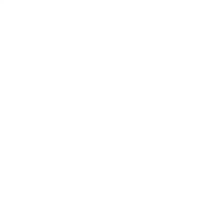 925 Silver Needle Korean Fashion Crystal Heart Earrings For Women Jewelry 2026 Trending New Luxury Women's Hoop Earrings Brincos