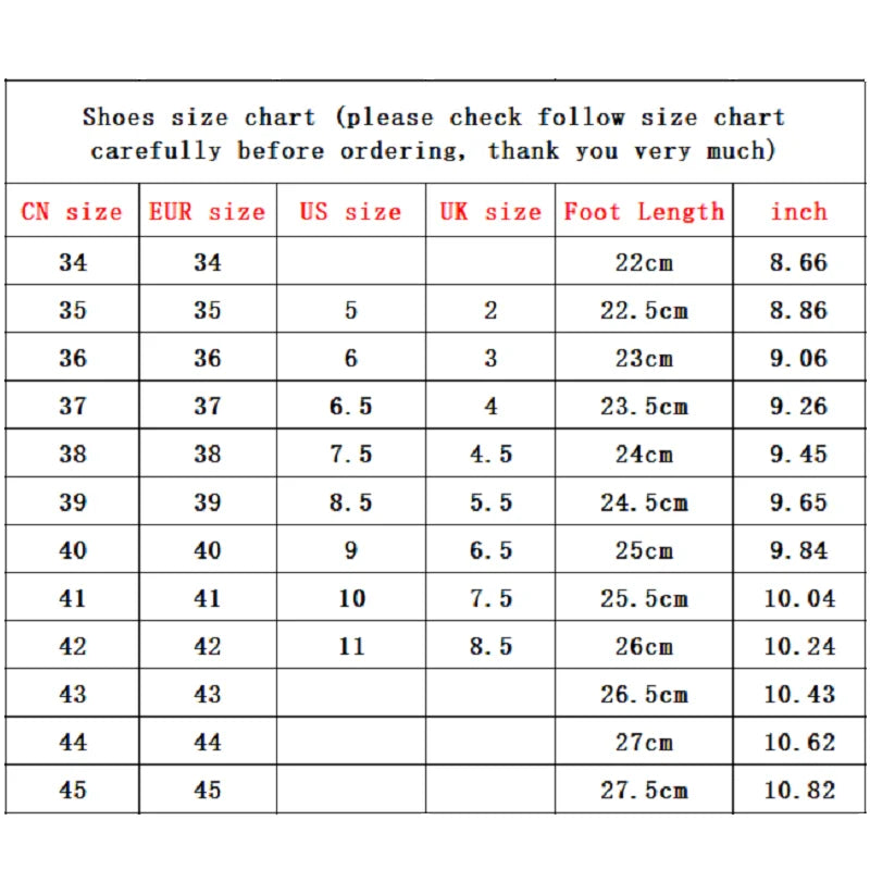 Cresfimix Botas Femininas Women Fashion Sweet High Quality Side Zipper Short Ankle Boots Lady Brand Design Brown Black Boot A798