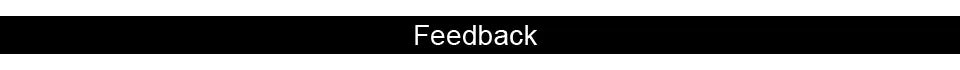 Dresses for Women New Long Sleeve Stand Collar Women Dress Slim Black Package Hip Dress Women Vestidos De Verano Mujer 2025 Q497