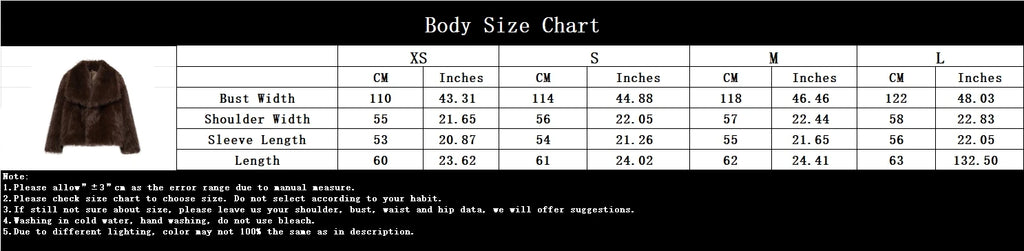 KONDALA 2026 Spring Summer Casual Faux Fur Brown Women Warm Jackets Valentine‘s Day Turn Down Collar Oversized Elegant Coats